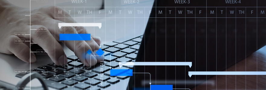 Logiciel de gestion commerciale