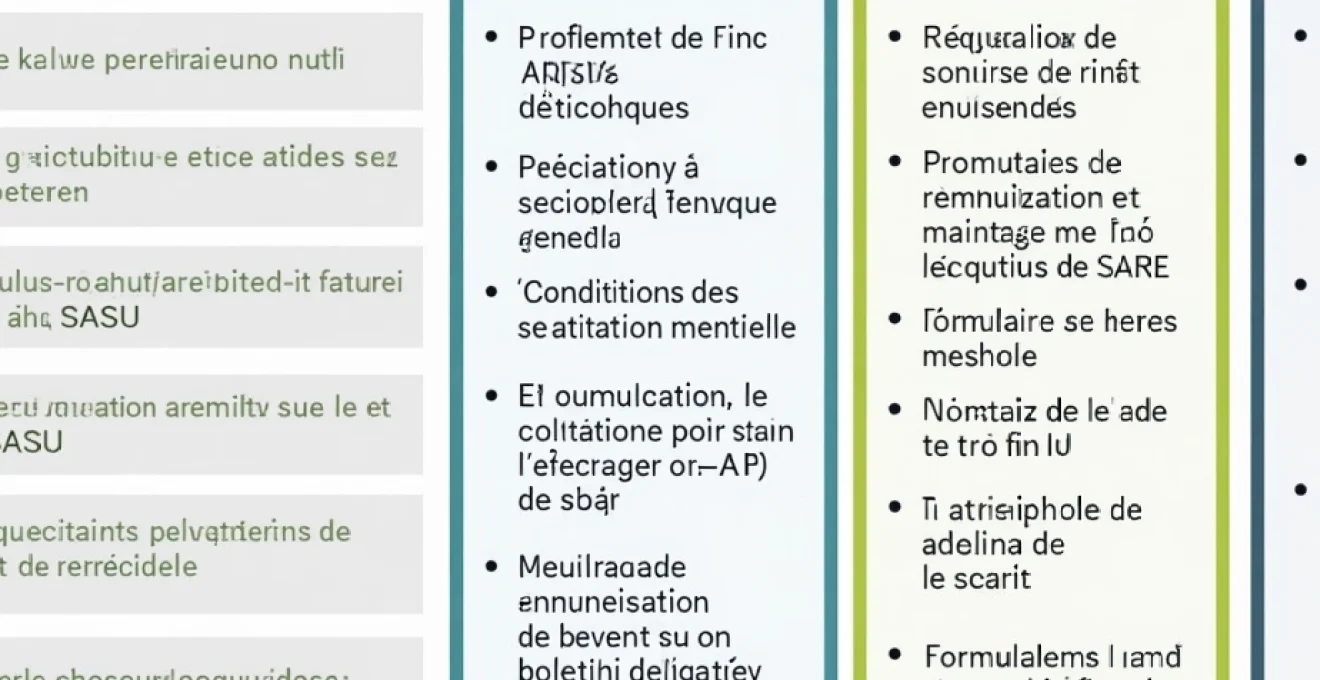 sasu-et-pole-emploi-quelles-sont-les-regles-a-connaitre