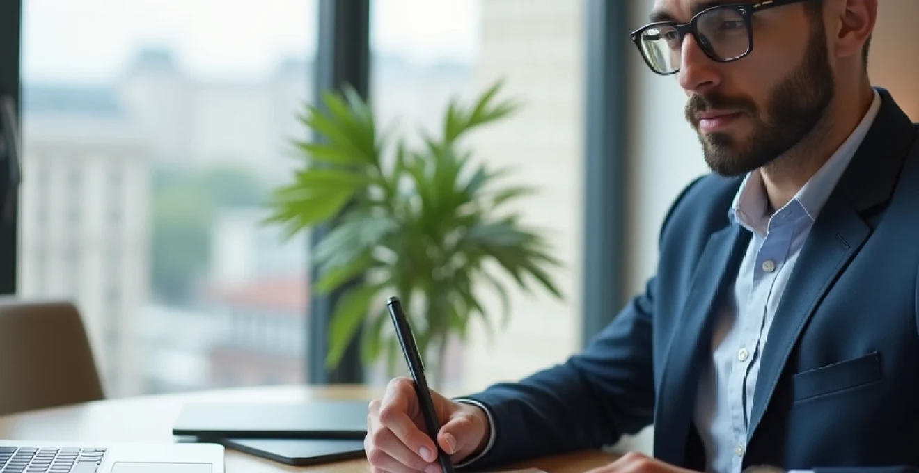 diriger-seul-son-entreprise-le-role-du-responsable-explique-clairement